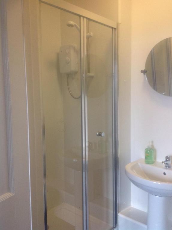 Portland House Otel Llandrindod Wells Dış mekan fotoğraf